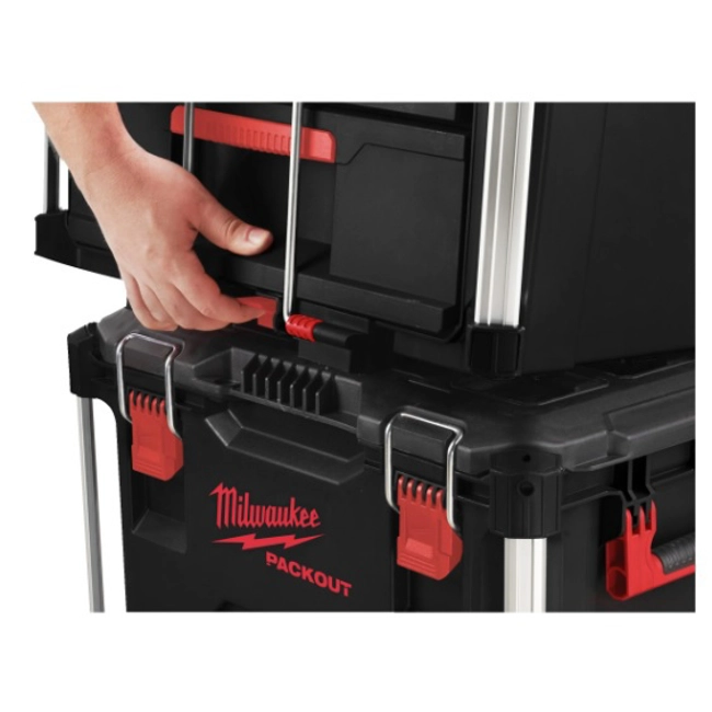 Vendita online Cassettiera portautensili a 2 cassetti Packout™